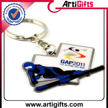 Custom Professional custom keychain karachi